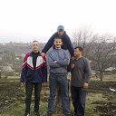 ���� Ruslan, �������, 50 ��� - ��������� 22 ������ 2018 � ������ ���� ����������