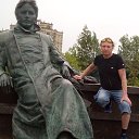 ���� ��������, ������, 57 ��� - ��������� 12 ���� 2018