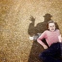 ���� ������, ����������� - ��������� 17 ������ 2018 � ������ ���� ����������