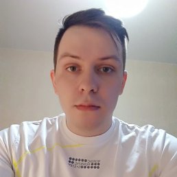 Artist, ����, 33 ����