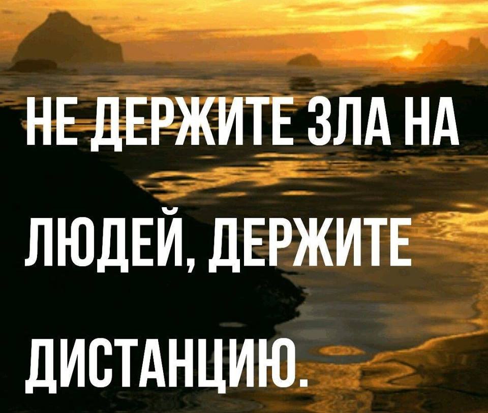  - 11  2018  10:12
