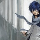 ���� �����, ������, 23 ���� - ��������� 11 ������� 2018 � ������ ���� ����������