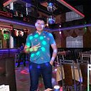 ���� ������, ���������, 47 ��� - ��������� 6 ������� 2017 � ������ ���� ����������