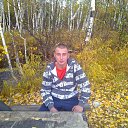 ���� �������, ����, 39 ��� - ��������� 27 ����� 2018