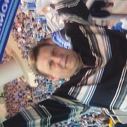 �������, , �����-���������