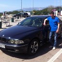 ���� �������, ����������, 40 ��� - ��������� 27 ������� 2017 � ������ ���� ����������