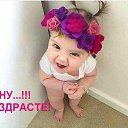 ���� ������, ����� - ��������� 7 ���� 2018 � ������ ���� ����������