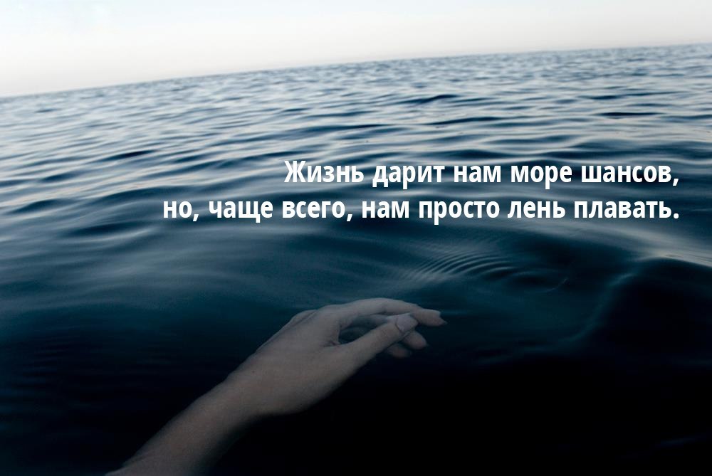  - 17  2018  16:53