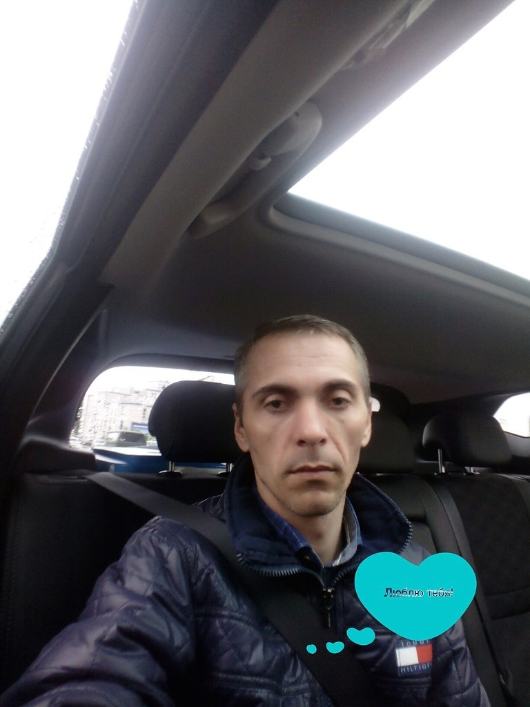  _ *****  - 15  2018  02:28