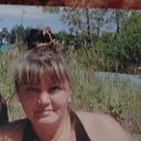  ,  , 50  -  19  2018    