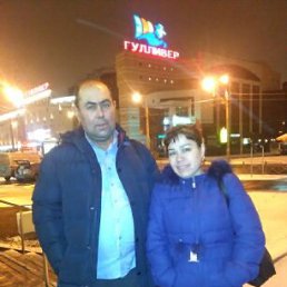 Nasriddin, �����-���������, 54 ����
