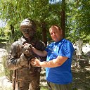 ���� ������, �����������, 44 ���� - ��������� 5 ���� 2018