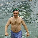 ���� ����, ������, 39 ��� - ��������� 12 ����� 2018 � ������ ���� ����������