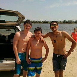 ���� ������, �����-���������, 34 ���� - ��������� 15 ������� 2018