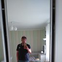 ���� ������, ������, 46 ��� - ��������� 9 ���� 2018 � ������ ���� ����������