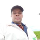 ���� �������, ���������� - ��������� 16 ���� 2018 � ������ �������