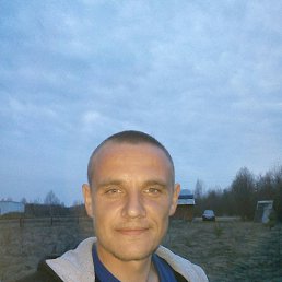 ��������, ������, 38 ���