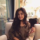 ���� Deniza, �����-���������, 32 ���� - ��������� 13 ����� 2018 � ������ ���� ����������