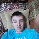 ���� ����, �������, 37 ��� - ��������� 4 ������� 2018 � ������ ���� ����������