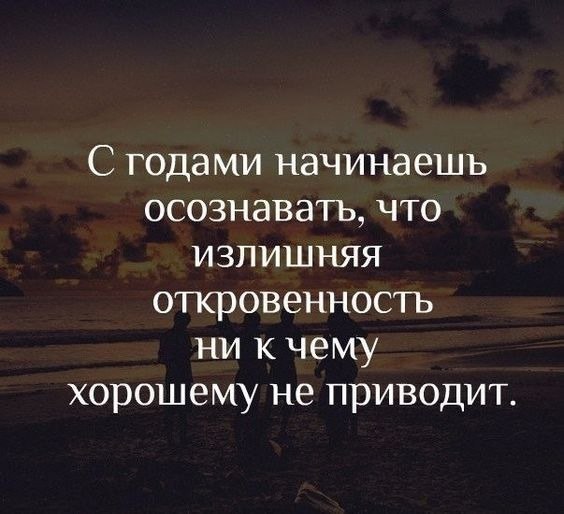    - 28  2017  03:33