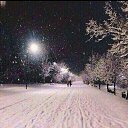 ���� ������, �������, 32 ���� - ��������� 9 ������ 2018 � ������ ���� ����������