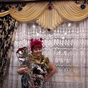  , , 64  -  10  2018    2018 . 