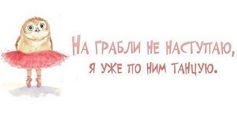 Они еще не наступили. Наступить на грабли карикатура. Шутки про грабли. Шутки про грабли. Грабли картинки прикольные.