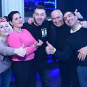 ���� Gio, �������, 52 ���� - ��������� 16 ������� 2017 � ������ �Timeline Photos�