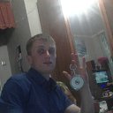 ���� H������, �����-���������, 38 ��� - ��������� 25 ������ 2017 � ������ ���� ����������