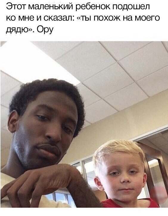   - 12  2018  03:57