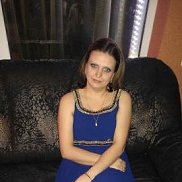 , 40 ,  