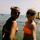 ���� ������, �����, 47 ��� - ��������� 24 ������ 2018 � ������ ���� ����������