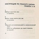 ���� ������, ������, 57 ��� - ��������� 15 ������ 2018 � ������ ���� ����������