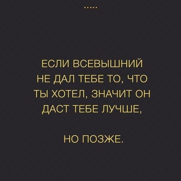  - 9  2017  03:26
