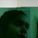 ���� ���������, ������, 37 ��� - ��������� 12 ������� 2018