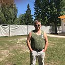 ���� �������, ������, 53 ���� - ��������� 1 ���� 2018 � ������ ���� ����������