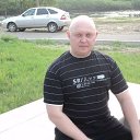 ���� ������ �������, ����������, 48 ��� - ��������� 9 ������� 2017 � ������ ���� ����������