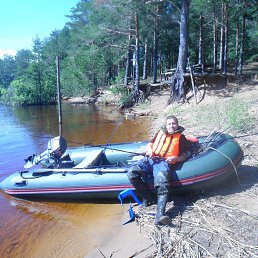 �������, ���������, 48 ���