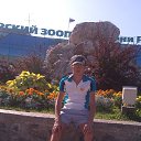 ���� �����, ��������, 38 ��� - ��������� 5 ������� 2018 � ������ ���� ����������