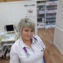 ���� ���, �������, 67 ��� - ��������� 10 ���� 2018 � ������ ���� ����������