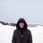 ���� Andrey, ���������, 44 ���� - ��������� 9 ���� 2018