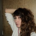  , , 45  -  24  2018   ))