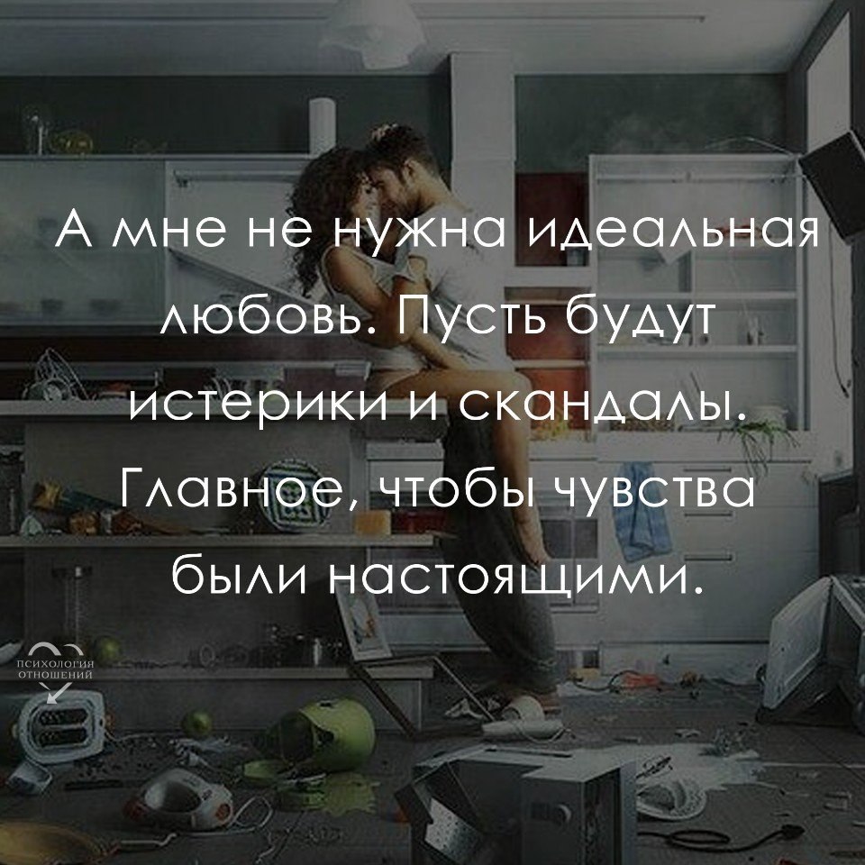   - 9  2018  02:56
