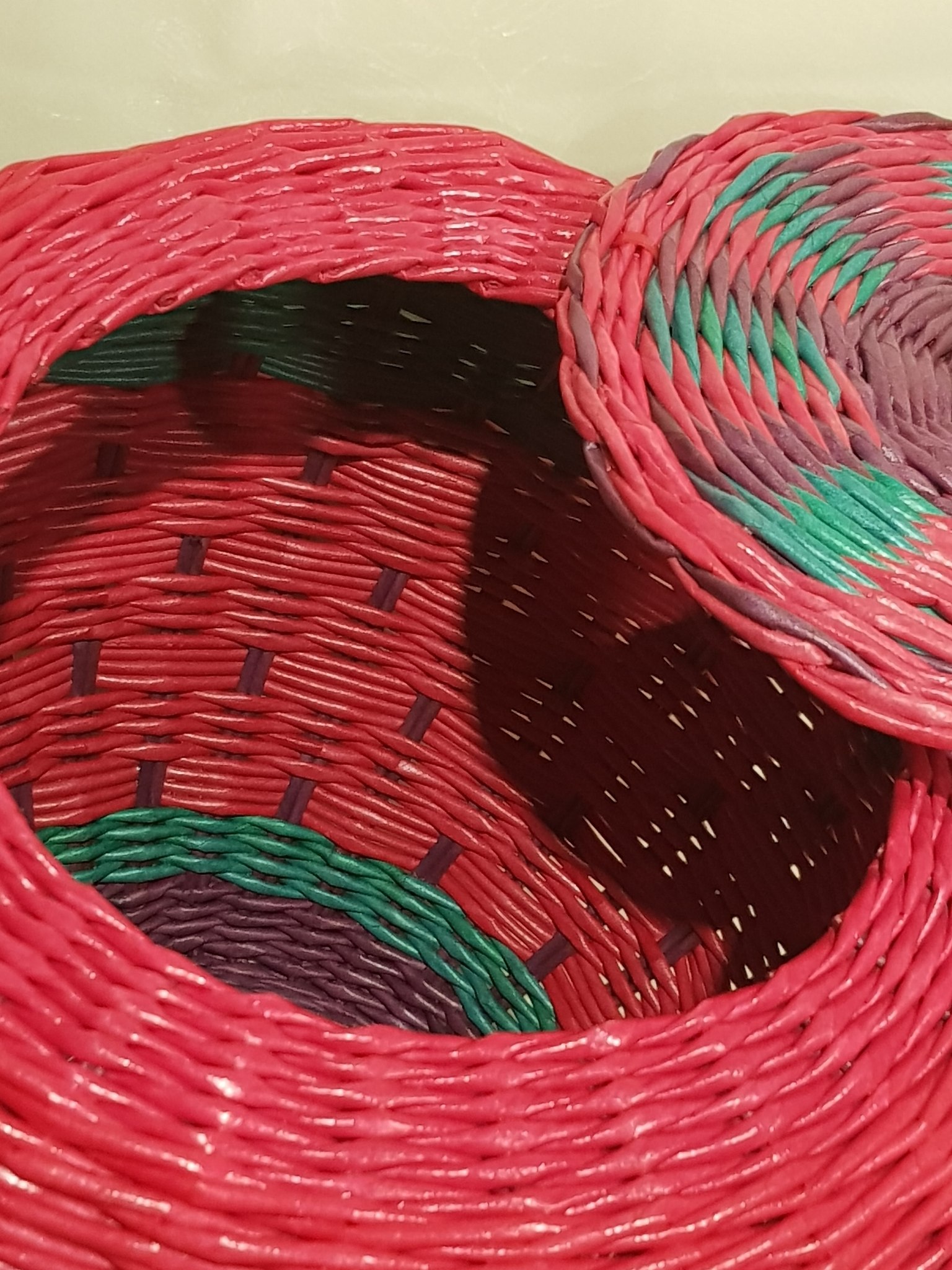 ��� ����� ������� ������ - 3