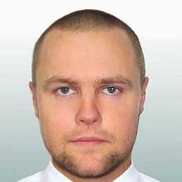 Viktor, ����, 40 ���