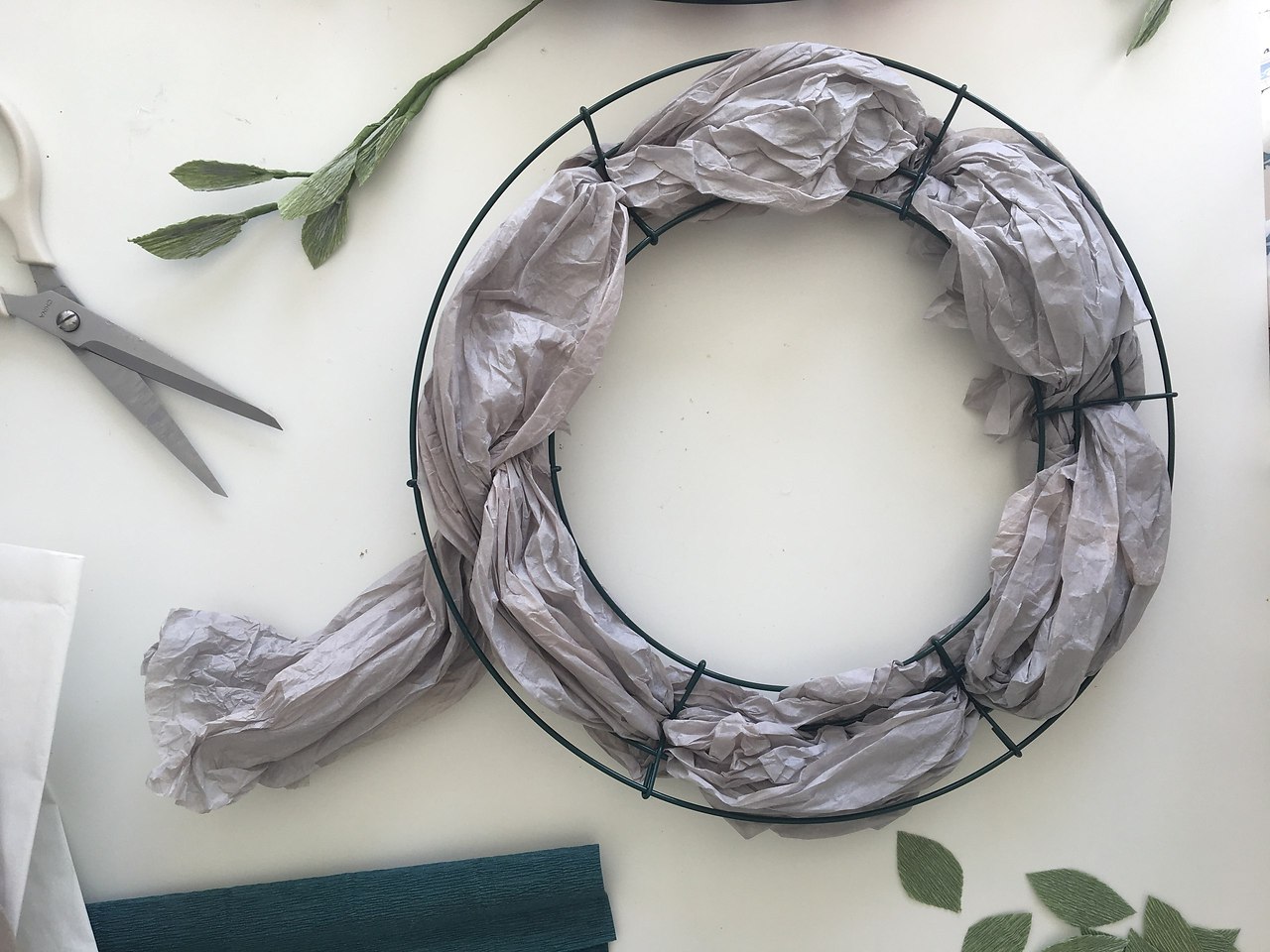 #��_������@elehandmade.������������� ���������� ����� - 4