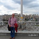  Sergej Korcik, , 66  -  15  2018