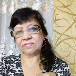 ���� ������, ������, 71 ���