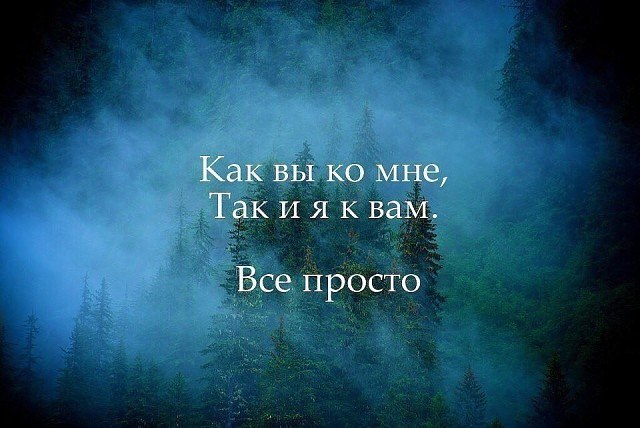    - 25  2018  20:29