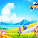  Inna, , 56  -  3  2018    -